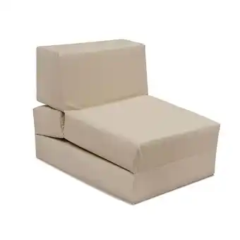 Drimer Sofá cama individual oferta