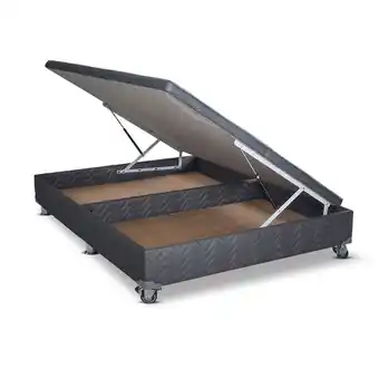 Drimer Base practibox oferta