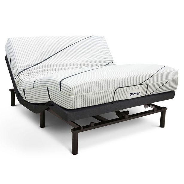 Drimer Cama inteligente essence esencia oferta