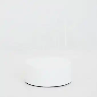 Panorama Hogar Luz led oferta