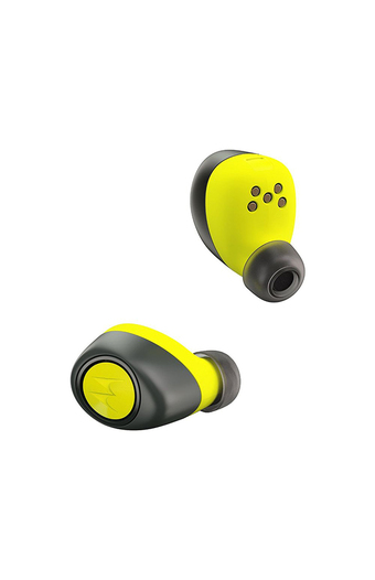 Tiendas EFE Audifonos handsfree bluetooth motorola verveones oferta