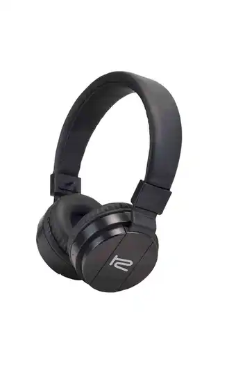 Tiendas EFE Audifonos inalambricos bluetooth klip xtreme khs-620 oferta
