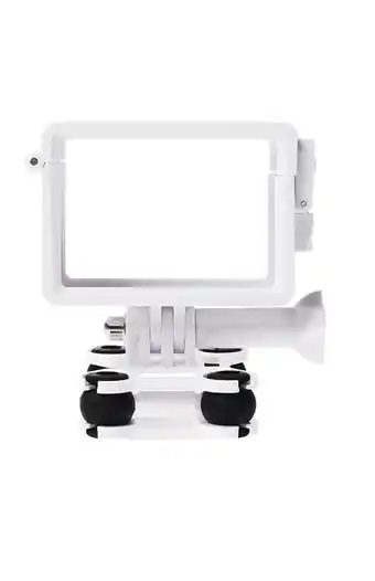 Tiendas EFE Soporte para camara drone bayangtoys x16 oferta