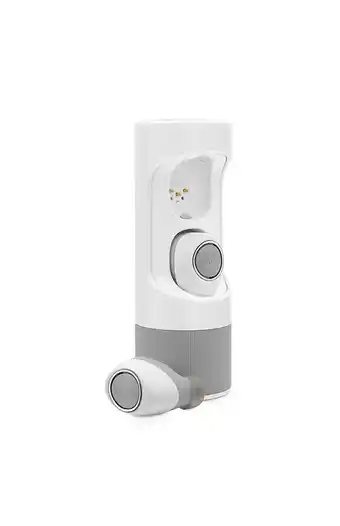 Tiendas EFE Audifonos handsfree bluetooth motorola verveones oferta