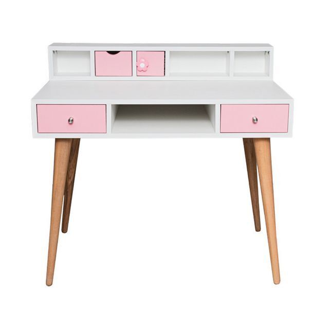 Panorama Hogar Mueble escritorio... oferta