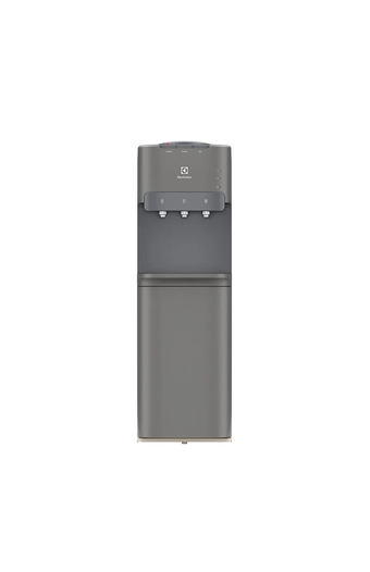 Tiendas EFE Dispensador de agua electrolux eqb20c7musg oferta