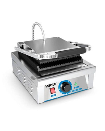 Tiendas EFE Panini grill ventus oferta