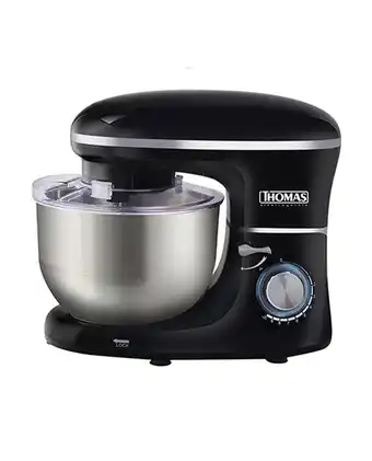 Tiendas EFE Batidora pedestal thomas th-910pn oferta
