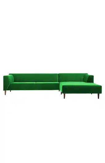 Tiendas EFE Mueble seccional falotih calmera oferta