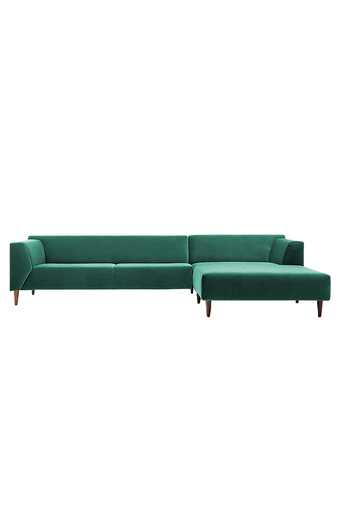 Mueble seccional falotih calmera