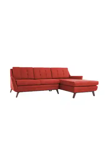Tiendas EFE Mueble seccional falotih paul oferta
