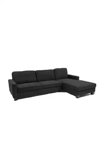 Tiendas EFE Mueble seccional falotih shane oferta