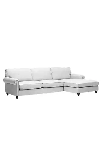 Tiendas EFE Mueble seccional falotih jhon oferta