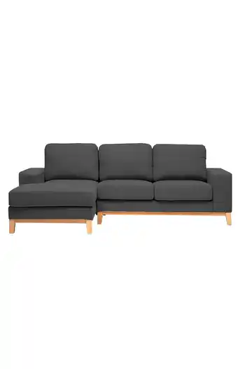 Tiendas EFE Mueble seccional falotih brasilia oferta