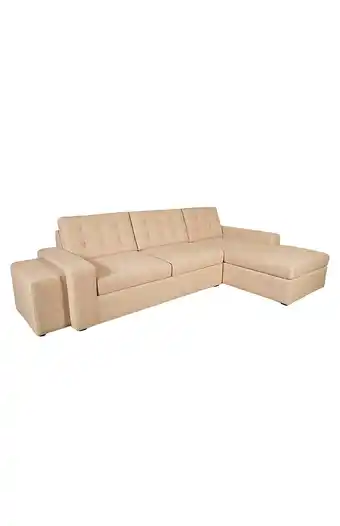 Tiendas EFE Mueble seccional falotih argos oferta