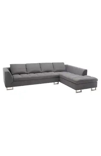 Tiendas EFE Mueble seccional falotih tompson oferta