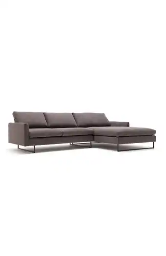 Tiendas EFE Mueble seccional falotih humbolt oferta