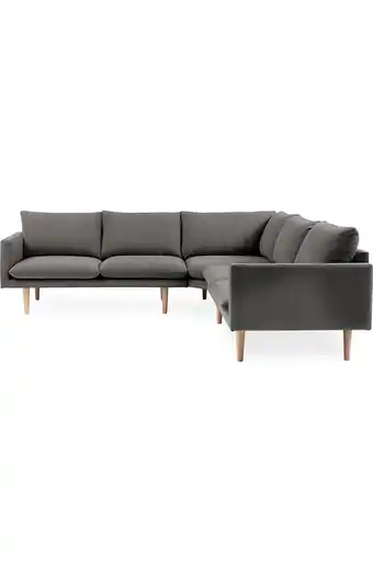 Tiendas EFE Mueble seccional falotih sarre oferta
