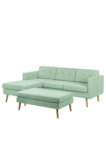 Tiendas EFE Mueble seccional falotih lazzie oferta