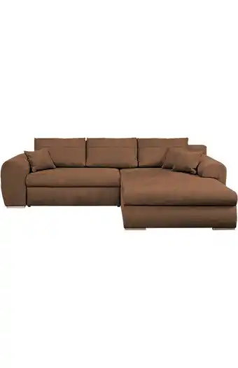 Tiendas EFE Mueble seccional falotih ruiz oferta