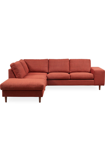 Tiendas EFE Mueble seccional falotih edie oferta