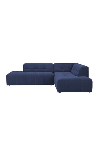 Tiendas EFE Mueble seccional falotih minaj oferta