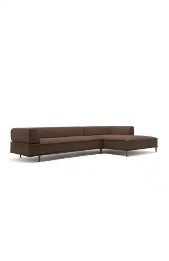 Tiendas EFE Mueble seccional falotih kefren oferta