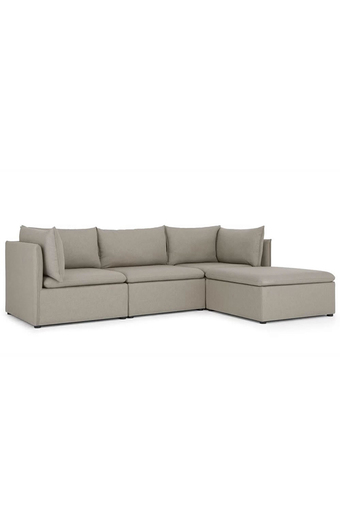 Tiendas EFE Mueble seccional falotih keir oferta