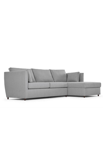 Tiendas EFE Mueble seccional falotih sixto oferta