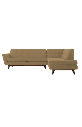 Tiendas EFE Mueble seccional falotih eddie oferta