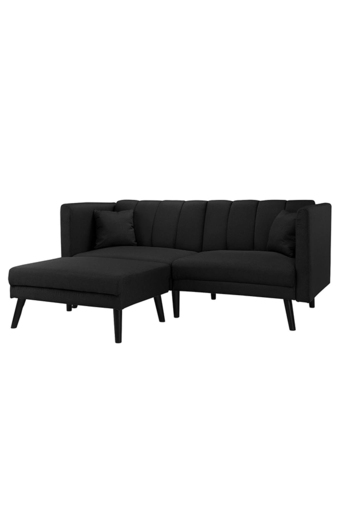 Tiendas EFE Mueble seccional falotih sonico oferta