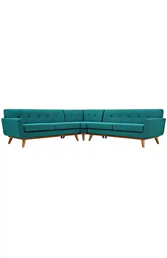 Tiendas EFE Mueble seccional falotih bundy oferta