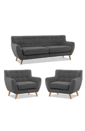 Tiendas EFE Sala 3 1 1 salinas - falotih oferta