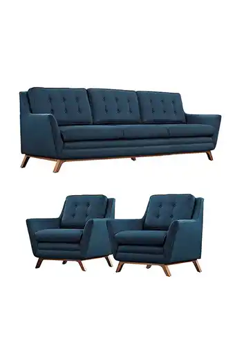 Tiendas EFE Sala 3 1 1 laurel - falotih oferta