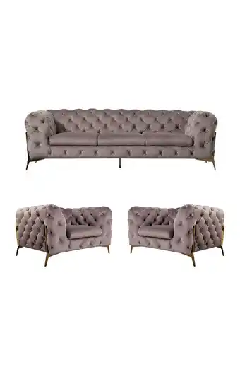 Tiendas EFE Sala 3 1 1 kinass - falotih oferta