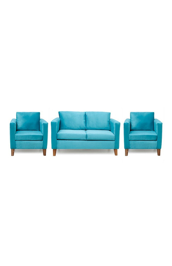 Tiendas EFE Sala 2 1 1 lima - falotih oferta