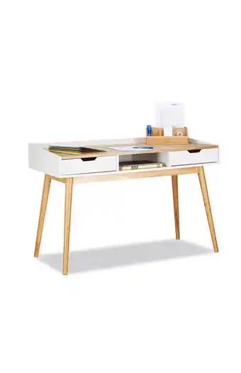 Tiendas EFE Escritorio vintage - nuva oferta
