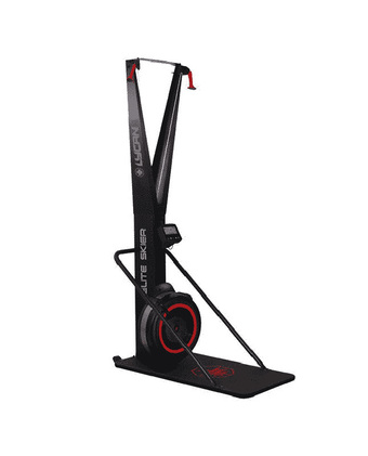 Tiendas EFE Lycan elite skier oferta