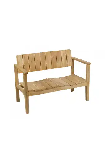 Tiendas EFE Banca 2 cuerpos - sigma oferta