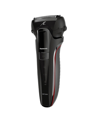 Tiendas EFE Afeitadora panasonic ll21 oferta