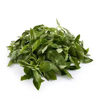 Tottus Albahaca deshojada oferta