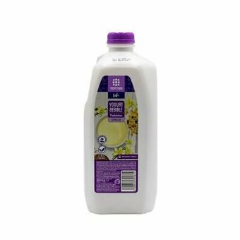 Tottus Yogurt probio vainilla c/linaza oferta