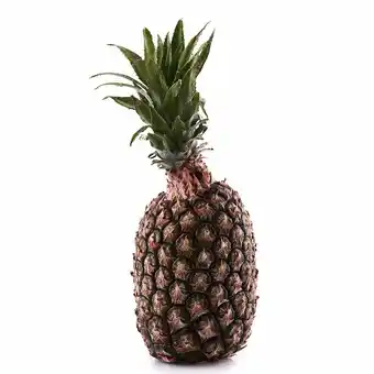 Tottus Piña hawai oferta