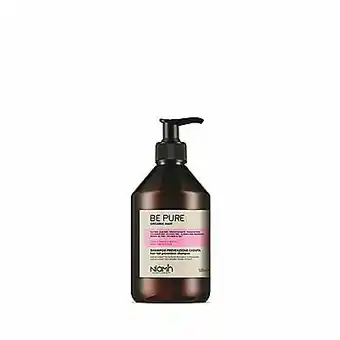 Tottus Shampoo antiácida oferta