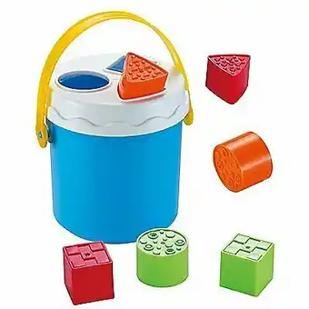 Tottus Balde de encajes oferta