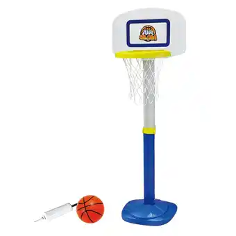 Tottus Aro de basket slam oferta