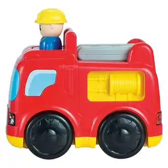 Tottus Carritos aprieta y avanza oferta