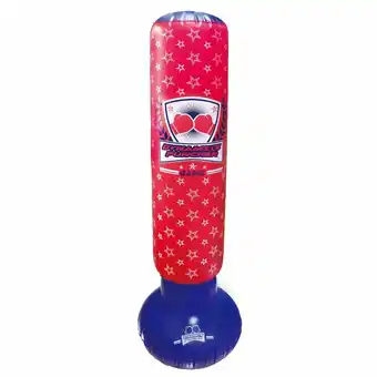 Tottus Porfiado para box oferta