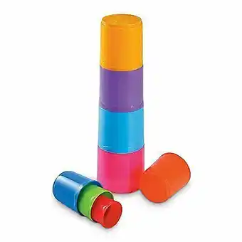Tottus Torre apilable oferta