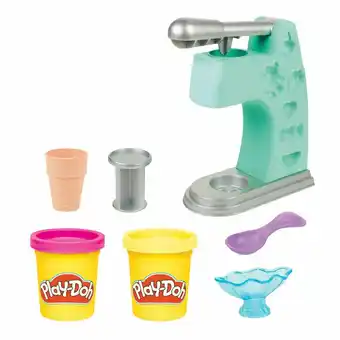 Tottus Play-doh - surtido de minijuegos oferta